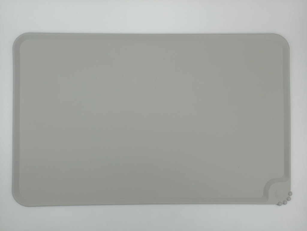 Silicone Pet Mat