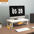 Monitor stand - Desk Top Stand/Oranizer