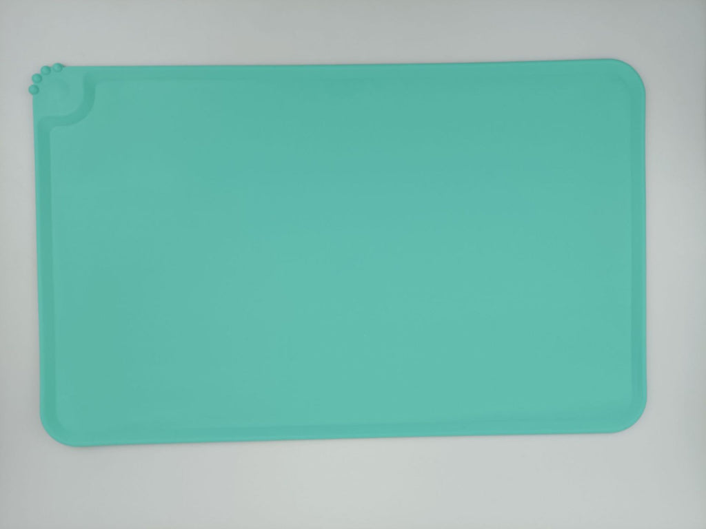 Silicone Pet Mat