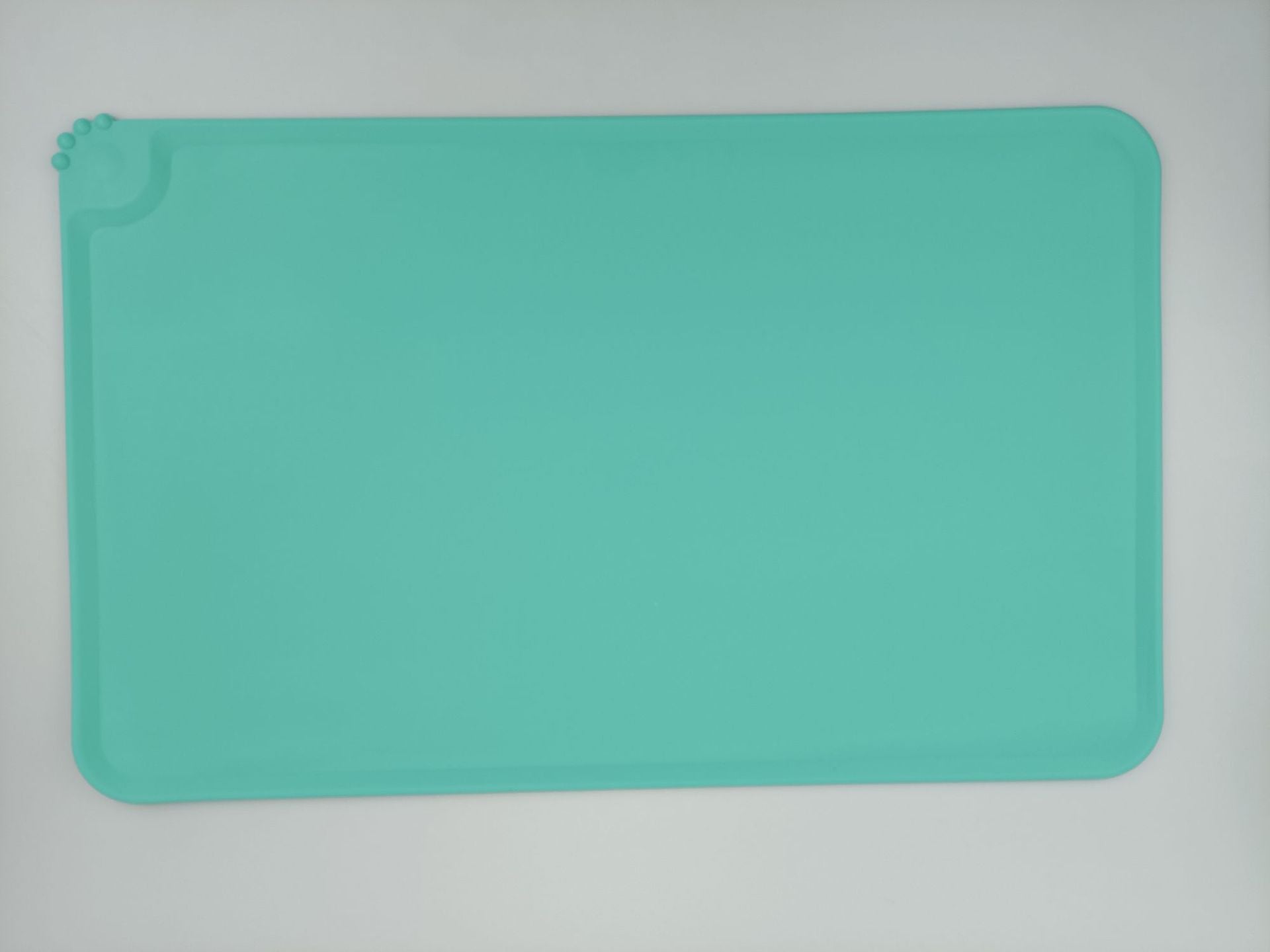 Silicone Pet Mat