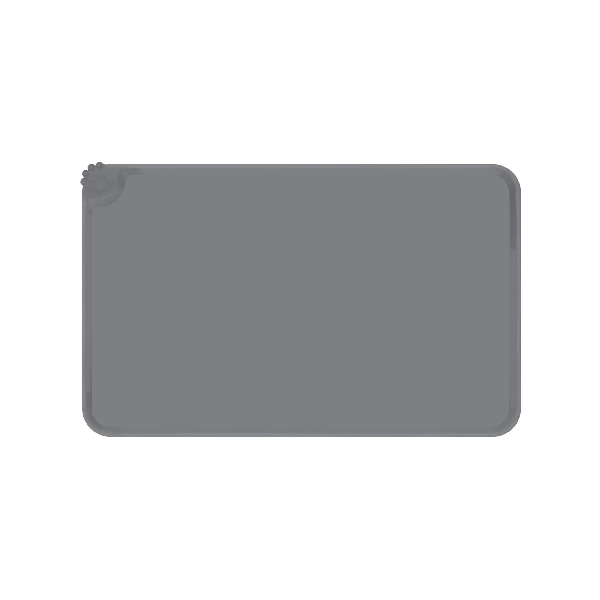 Silicone Pet Mat