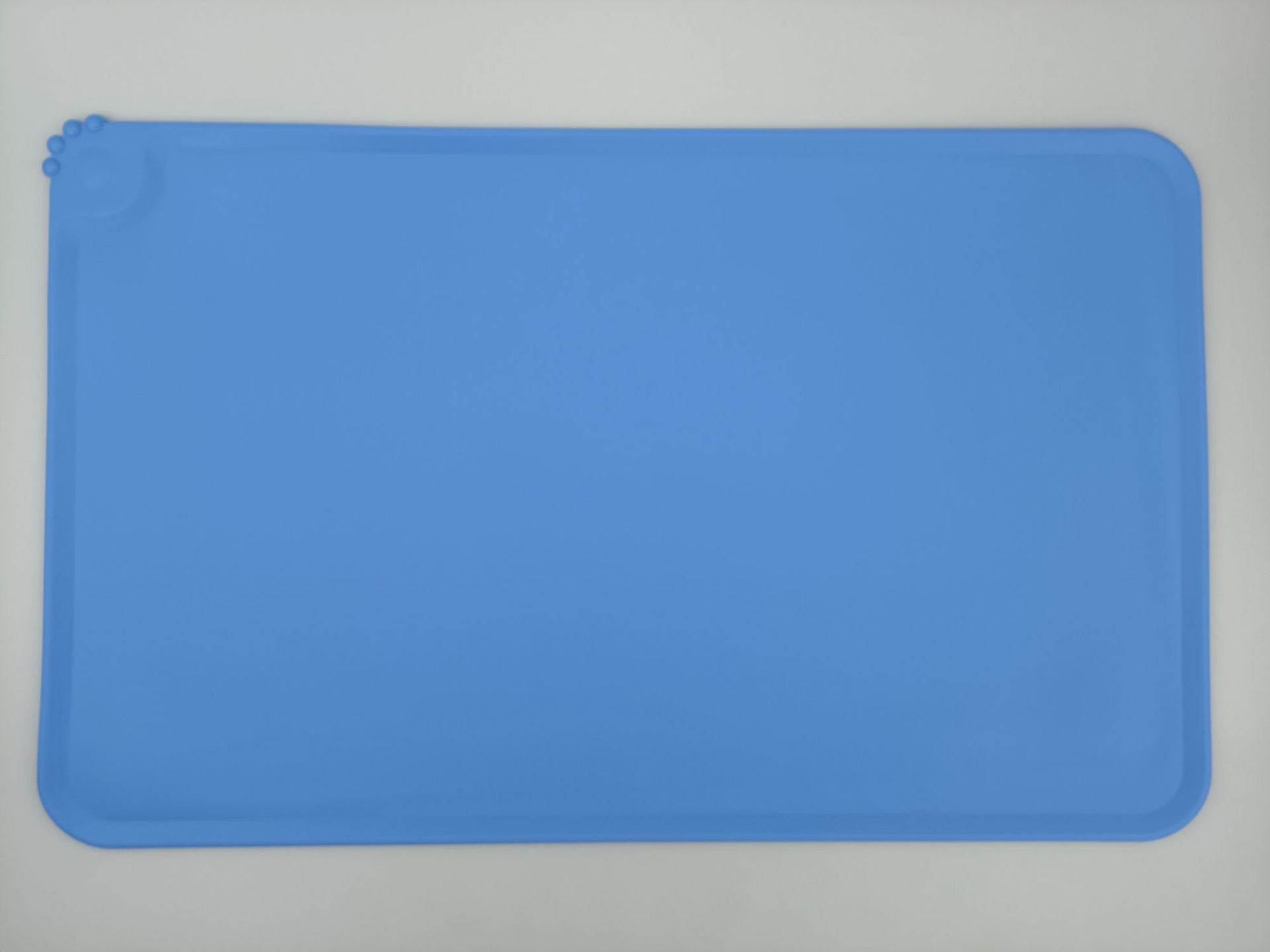 Silicone Pet Mat