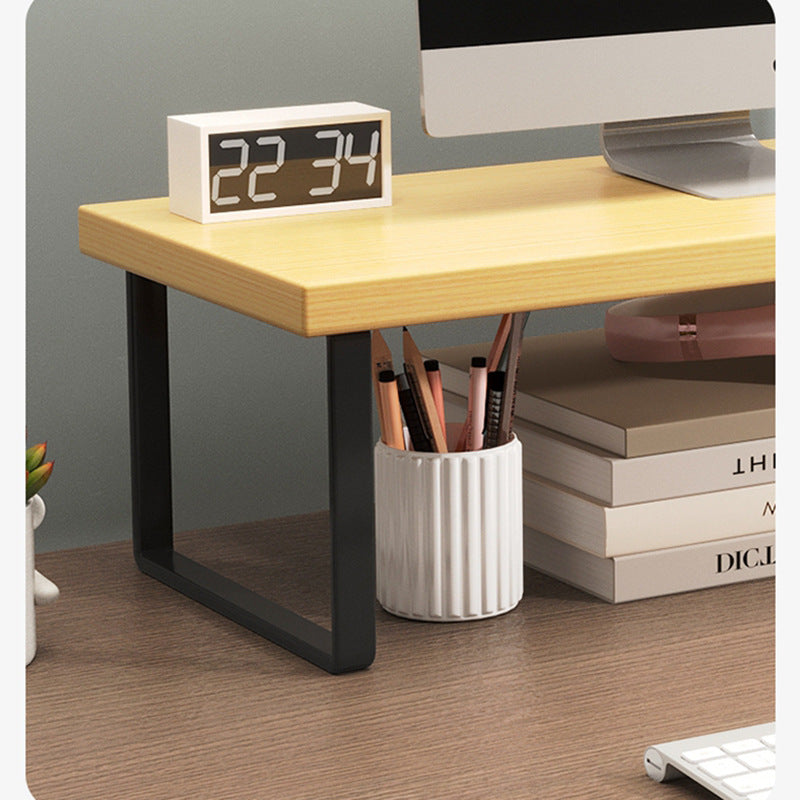 Monitor stand - Desk Top Stand/Oranizer