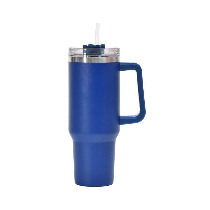 40oz Large Capacity Water Bottle