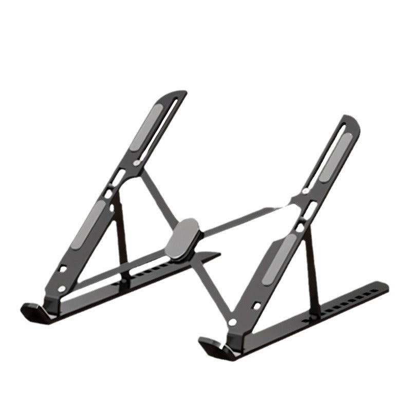 Laptop Stand - Desk Stand