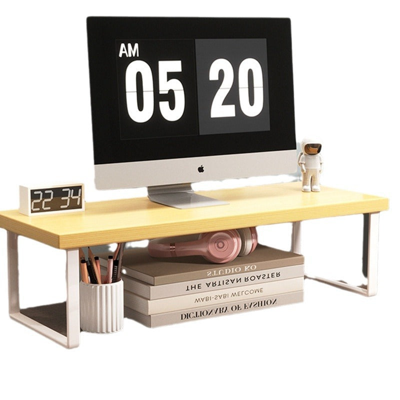 Monitor stand - Desk Top Stand/Oranizer
