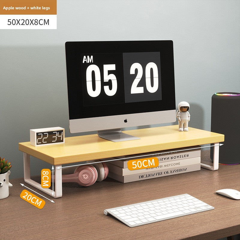 Monitor stand - Desk Top Stand/Oranizer