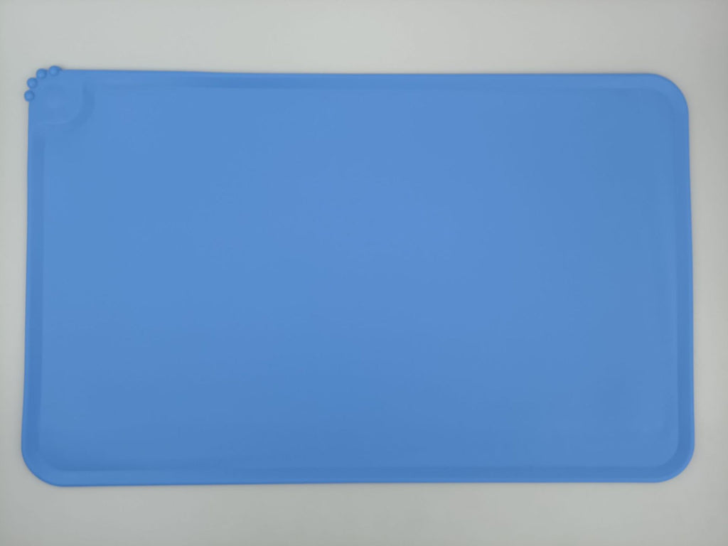 Silicone Pet Mat
