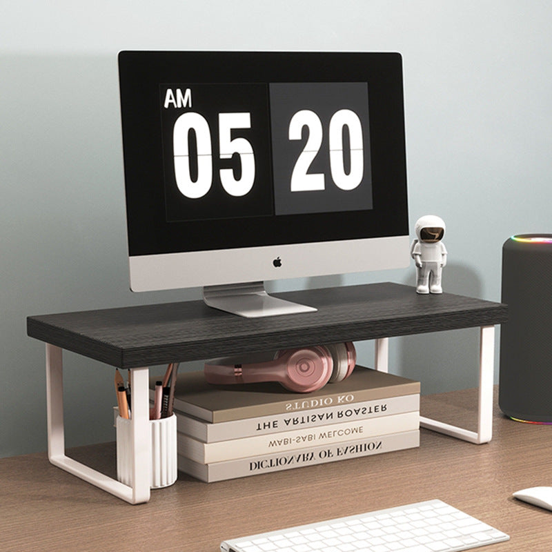 Monitor stand - Desk Top Stand/Oranizer