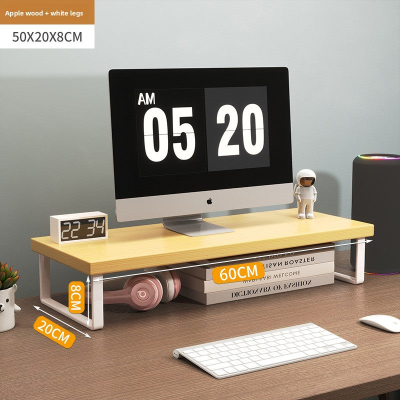 Monitor stand - Desk Top Stand/Oranizer
