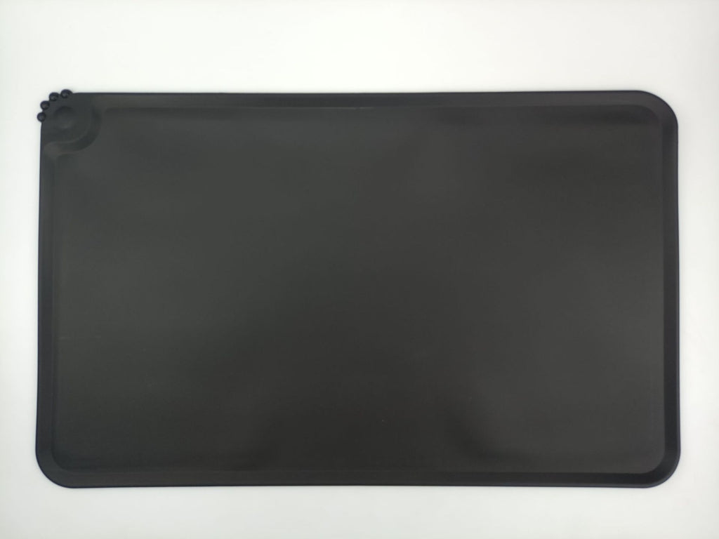 Silicone Pet Mat