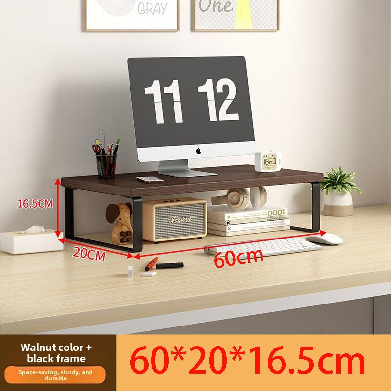 Monitor stand - Desk Top Stand/Oranizer