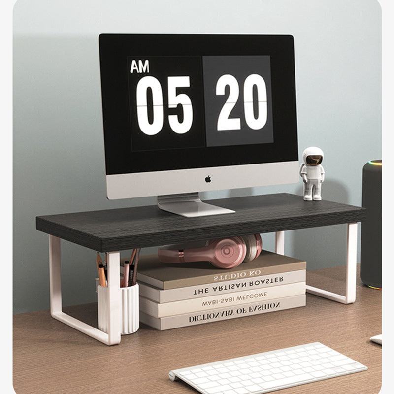 Monitor stand - Desk Top Stand/Oranizer