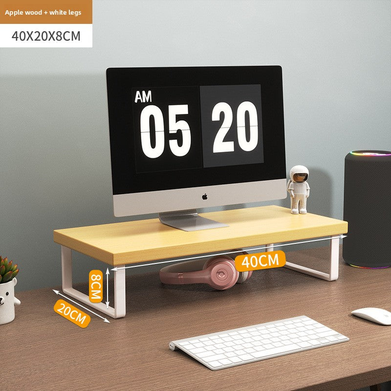 Monitor stand - Desk Top Stand/Oranizer