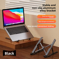 Laptop Stand - Desk Stand