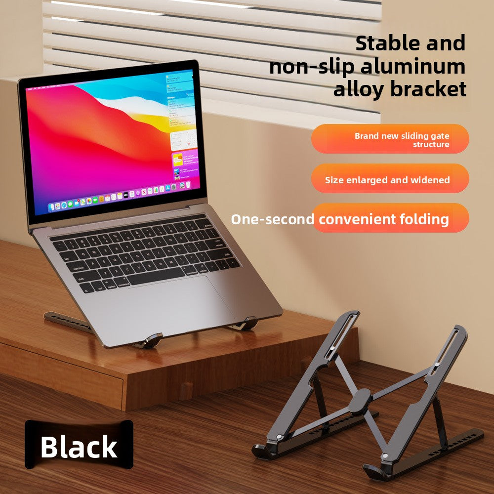 Laptop Stand - Desk Stand