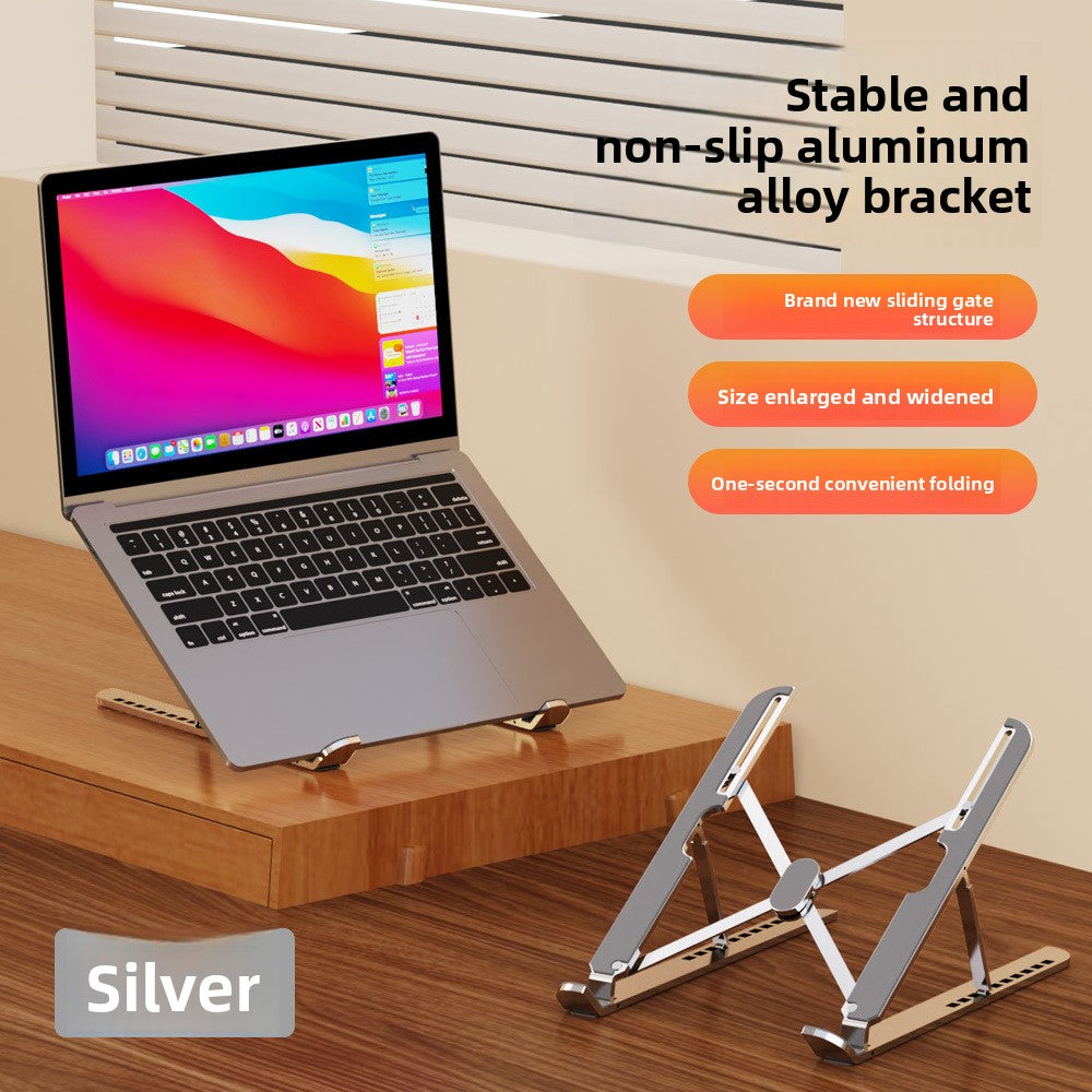 Laptop Stand - Desk Stand
