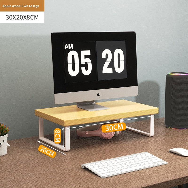 Monitor stand - Desk Top Stand/Oranizer